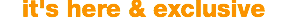 blocks_image