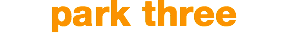 blocks_image