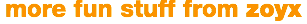 blocks_image