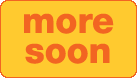 btn_yel_moresoon