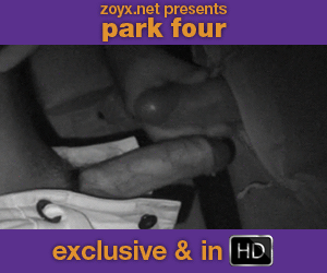 Check out zoyx.net