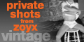 Check out zoyx.net