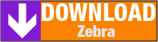 download zebra