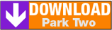 download park one
